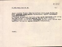 regeszta-354231-A-I-17 0000 01497r